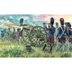 Imperial Guard Artillery