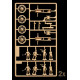 Imperial Guard Artillery
