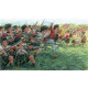 Scots Infantry