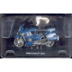 BMW R850 RT  2003 POLIZIA