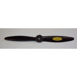 ELICA in FIBRA 11x4 AVIOMODELLI