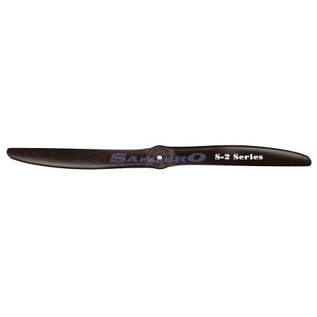 ELICA in NYLON 10x5S MASTER AIRSCREW