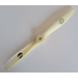 ELICA in FIBRA 11x7 3/4