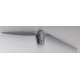 ELICA ripieghevole 7x3,5 AVIOMODELLI 