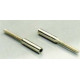 ASTA CAVA 2,5mm
