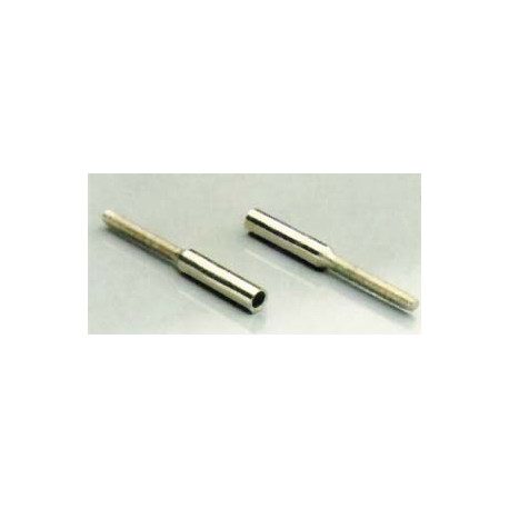ASTA CAVA 2,5mm