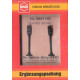 PALINE SEMAFORICHE BUSCH