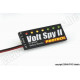 VOLTSPY II  