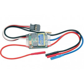 Brushless ESC 8A - XTRA