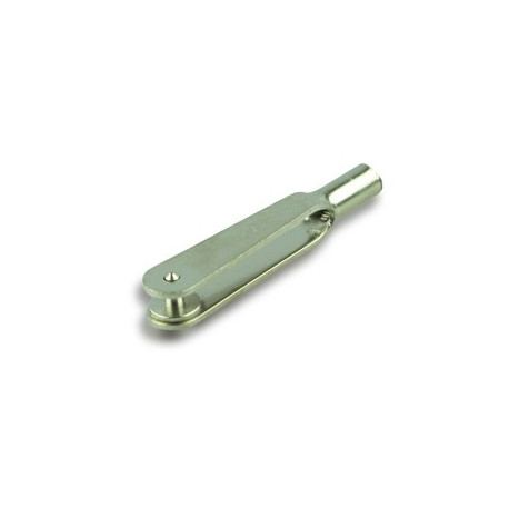FORCELLA 2mm