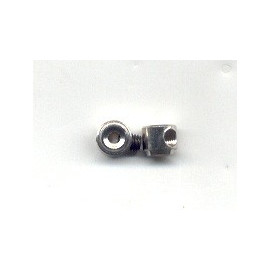 COLLARE 1,6mm