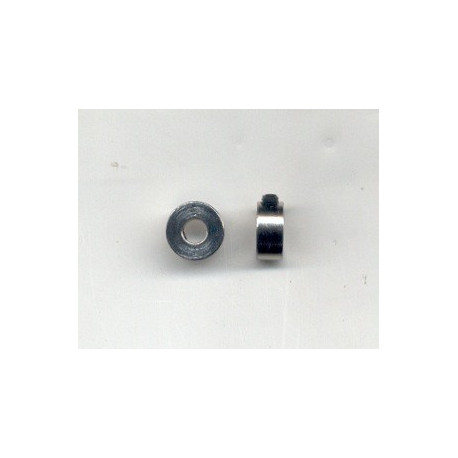 COLLARE 4,1mm