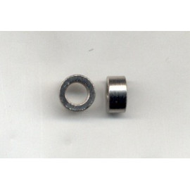 COLLARE 6,1mm