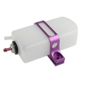 serbatoio ausiliario elicottero 80cc