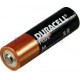 STILO Plus Power AA 4 Pack Duracell 