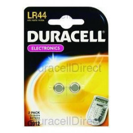 Pila Duracell Plus 4,5v