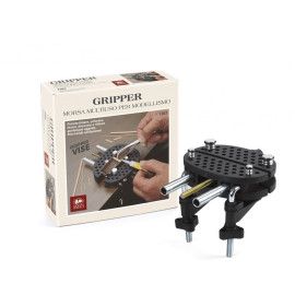 MORSA GRIPPER AMATI