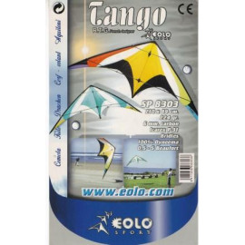 TANGO EOLO SPORT