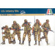 U.S. Infantry 90s