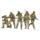 U.S. Infantry 90s
