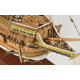 MAYFLOWER 1620 