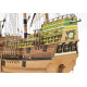 MAYFLOWER 1620 