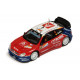 PEUGEOT 206 WRC - IXO