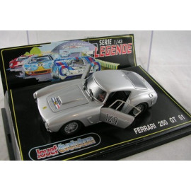 FERRARI 250 GT - JOUEF