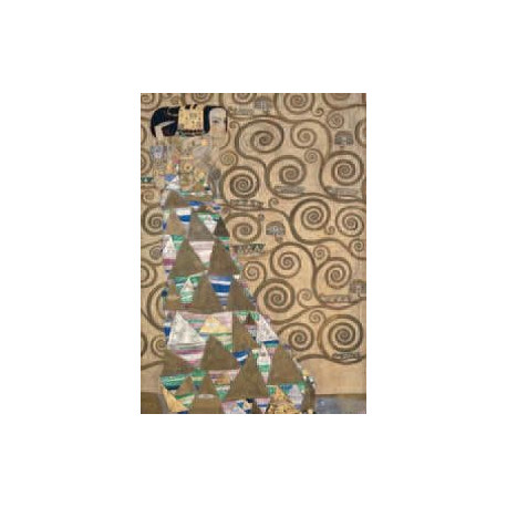 KLIMT 1000Pz