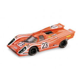 PORSCHE 917K 