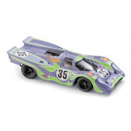 PORSCHE 917K - BRUMM