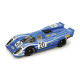 PORSCHE 917 - BRUMM