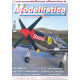 MODELLISTICA 619