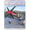 MODELLISTICA 619