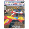 MODELLISTICA 622