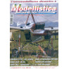 MODELLISTICA 626