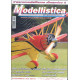 MODELLISTICA 626