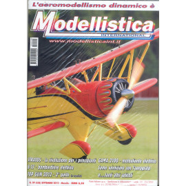 MODELLISTICA 628