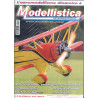 MODELLISTICA 626