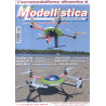 MODELLISTICA 628