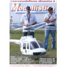 MODELLISTICA 629