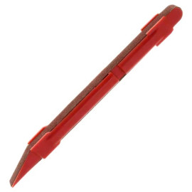 LEVIGATORE ROTATIVO EXCEL