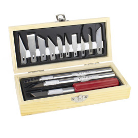 SET DA TAGLIO EXCEL