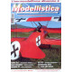 MODELLISTICA 630