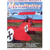 MODELLISTICA 630