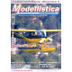 MODELLISTICA 631