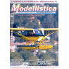 MODELLISTICA 631