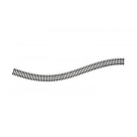 RETTILINEO L239,07 PIKO