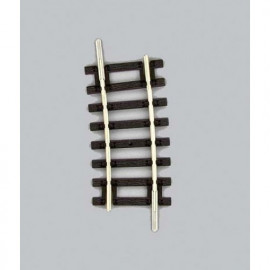CURVA R2 7,5° PIKO