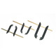 FAST CLAMP AMATI